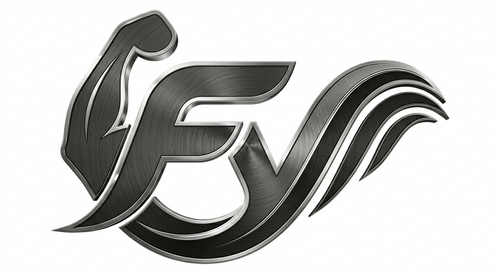FlexoraVibe